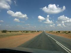 090509_South_Africa 025